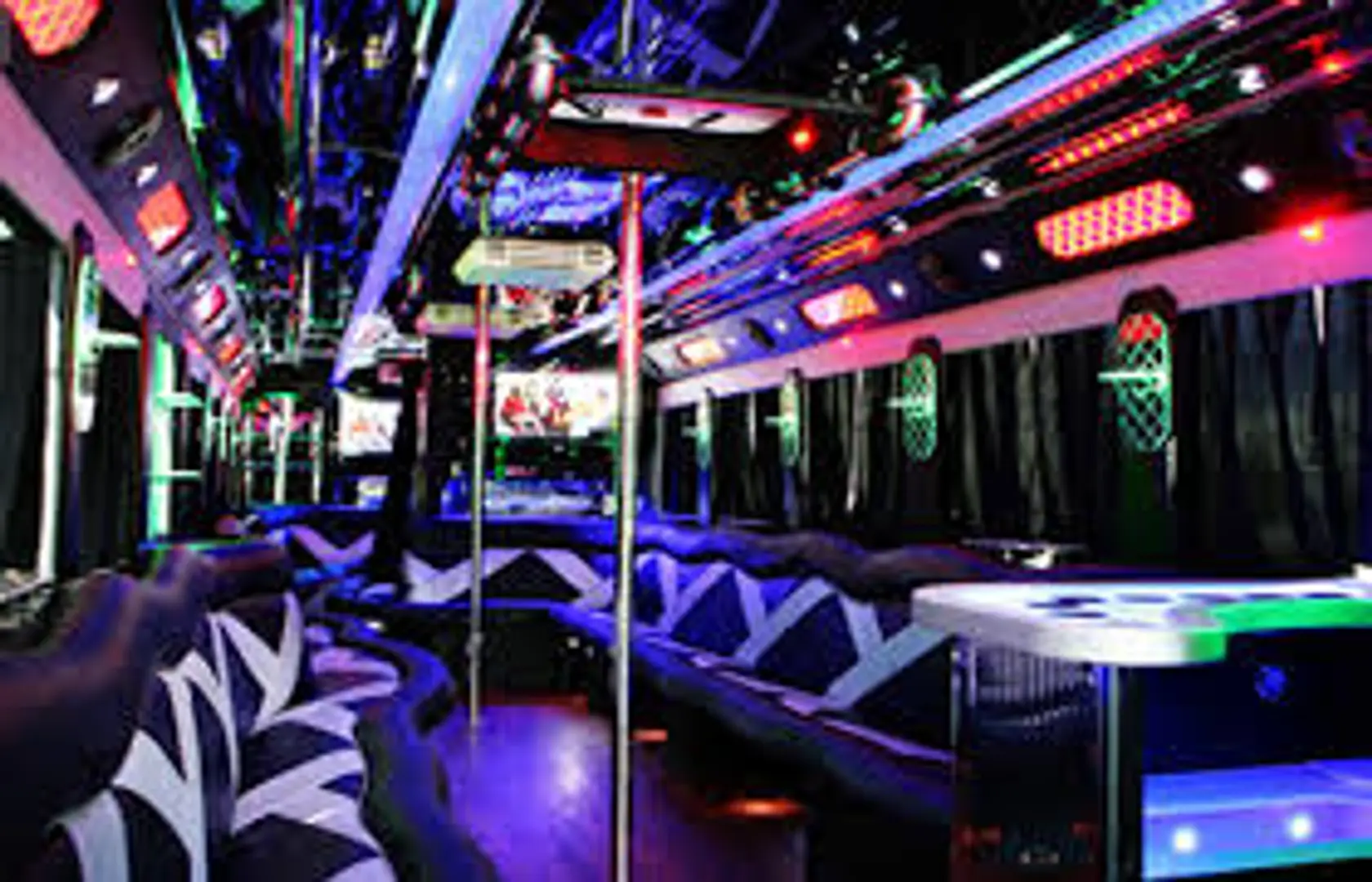 6836e5723420928fd4916c2e